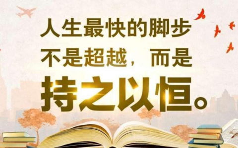 danny测试